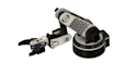 design high quality cad models for 3d printing, fdm and resin