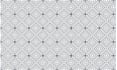 design seamless patterns, textile prints, geometric pattern