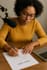 do script writing for podcast and social media content