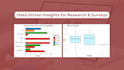 do statistical data analysis in spss, r, stata, minitab and excel