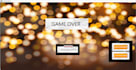 design and develop labview applications and vi solutions