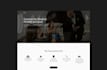 create a conversion optimized squarespace site