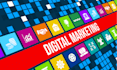 be your traffic manager