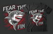 do custom t shirt logo design with satisfaction guarantee