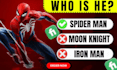 make quiz, trivia quiz videos for youtube