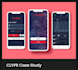 fix bugs or build react native mobile apps