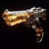 create a 3d weapons and assets