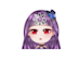 drawing your oc become a chibi