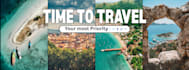 design your desired anything in canva
