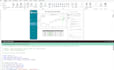 create professional power bi reports