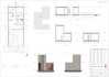 draw your architectural floor plan in auto cad 2d