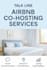be your professional airbnb cohost and property manager