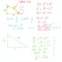 teach cambridge, igcse, gcse, UK math