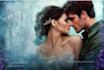 design professional romance and novel book covers