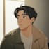 draw webtoon and comic script without ai graphic novel