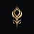 create luxury logo designs