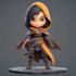 sculpt 3d printable models for 3d printing