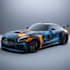 wrap design racing car wrap, car wrap design