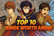 make ai youtube thumbnails