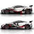 create a professional racing car wraps designs