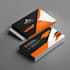 design amazing business card