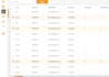do custom software, ai software, ai website and web apps