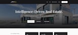do wordpress website development, design, redesign, responsive, business website