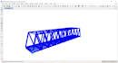 do bridge design using midas civil and sap2000