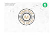design and redesign awesome vintage retro patch and badge logo