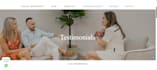 build your high level SEO website with html css hugo