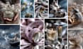 create stunning midjourney ai images with creative direction