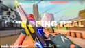 edit your valorant montage