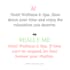 wholeheartedly write persuasive ad copy