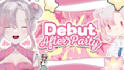 make custom vtuber and anime thumbnail design
