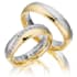 do clipping path, background removal and shadow