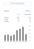 increase your citations on google scholar using journals