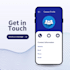 android, ios mobile app, ai web app and full stack developer