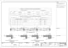 design structural drawings and calculations, etabs, autocad