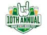 design a creative beer logo design for your company