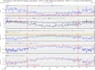 energy modeling building analysis