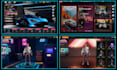 do mobile game development 2d 3d unity games as a unity developer