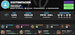 be your warzone coach 20 dollars initial tester session