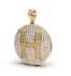 design custom 3d jewelry cad