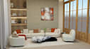 3d modelling and rendering