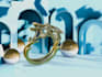 create stunning 3d custom jewelry and accessory