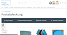 develop shopware 6 store, shopware migration, shopware plugin, shopware theme