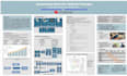 prepare engineering research articles, and presentations