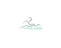 design a soothing and professional massage therapy logo