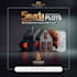 social media poster design