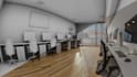 do photorealistic 3d architectural rendering